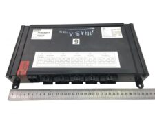 Unitate de control THOREB M2-1081 pentru Scania 14650A-P03 14650A-P04