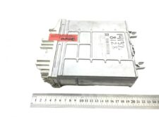ECU Scania - Unitate de Control Cutie de Viteze 1895824, 1944491, 2087629