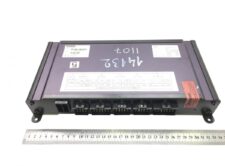 Unitate de Control Thoreb 14650A P03/P04 pentru Scania