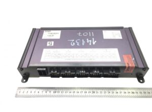Unitate de control thoreb 14650a p03/p04 pentru scania 1 Unitate de control thoreb 14650a p03/p04 pentru scania