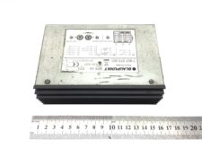 Amplificator Audio Blaupunkt Scania 7 607 273 001 BP 300190 327818