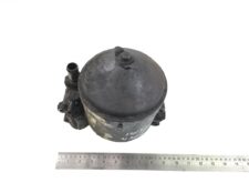 Curățitor Centrifugal pentru Ulei, compatibil Scania 1489201, 2304242, 1774447, 1433765, 1484377, 1776593