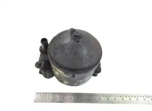 Curățitor centrifugal pentru ulei, compatibil scania 1489201, 2304242, 1774447, 1433765, 1484377, 1776593