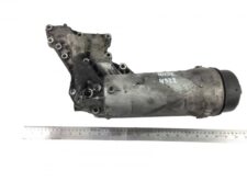 Carcasă Filtru de Ulei Scania 1769416