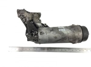 Carcasă filtru de ulei scania 1769416