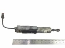 Actuator Supapă EGR SCANIA 2310764 / 2244991 / 1729902 / 2004719 / 1921323 / 1903240 / 1779721 / 2998481
