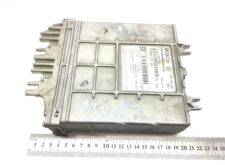 ECU Cutie de Viteze Bosch Scania 1895824 / 1944491 / 2087629