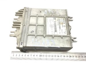 Ecu cutie de viteze bosch scania 1895824 / 1944491 / 2087629