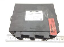 Unitate de Control COO Scania 1879953