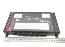 Unitate de control Thoreb 14650A-P03/P04 pentru Scania