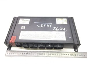 Unitate de control thoreb 14650a-p03/p04 pentru scania
