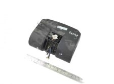 Set radiator și ventilator pentru încălzire cabină Scania 340060104 U24BN16GRO 8102120520 U24BN16GRN
