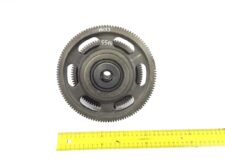 Roată Dințată Intermediară Scania 1761400/1801559
