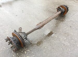 Ax secundar scania pentru camion - coduri oem 1444231, 1895937, 1443084, 1895928, 1443085 1 Ax secundar scania pentru camion – coduri oem 1444231, 1895937, 1443084, 1895928, 1443085