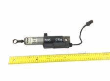 Actuator Supapa EGR Scania 14133 5546