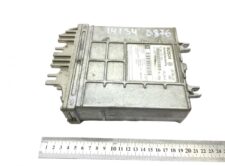 Unitate de Control Cutie de Viteze ECU Scania Bosch 1780115 1532786