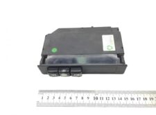 Comutator selector de viteze Scania cu butoane RND, cod 1755718