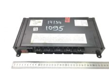 Unitate de control electronic Scania 14650A P03/P04
