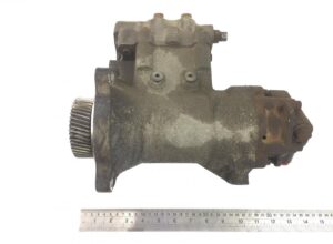 Pompa de injecție scania 1869648 / 1928935 / 1905300 / 1947373 / 2059879 / 1947370 / 2059882 / 2094118 / 572710 / 574198 / 1947377 – second hand