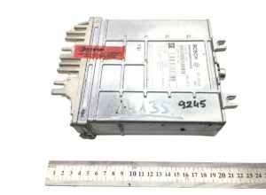 Unitate de control cutie de viteze ecu scania bosch 1780114 1532785