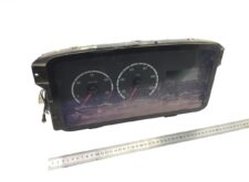 Ceas de Bord Scania 1763030, 1763288, 1773236, 1773288, 1780549, 1780556, 1796346, 1796373, 1861688, 1861691, 1870087, 1870091, 1922804
