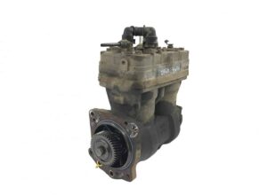 Compresor de aer scania 2032484 / 570973 / 1514066 / 1537794 / 1745702