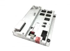 Unitate de control trapă Scania 1445188