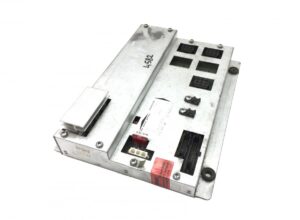 Unitate de control trapă scania 1445188