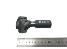 Pompa de Alimentare Combustibil Scania Bosch 6203