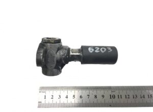 Pompa de alimentare combustibil scania bosch 6203 1 Pompa de alimentare combustibil scania bosch 6203