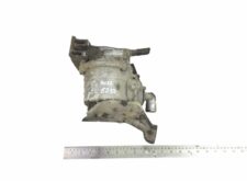 Separator ulei ventilație bloc motor Scania 1730313 14135 6213