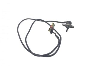 Senzor de presiune turbocompresor scania – coduri oem: 1527109, 1426469, 2149696, 1862890