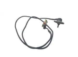 Senzor de presiune turbocompresor scania – coduri oem: 1527109, 1426469, 2149696, 1862890