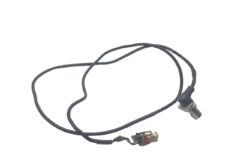 Senzor de Poziție Arbore Cotit pentru Scania, Cod 1360957