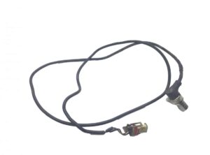 Senzor de poziție arbore cotit pentru scania, cod 1360957 1 Senzor de poziție arbore cotit pentru scania, cod 1360957
