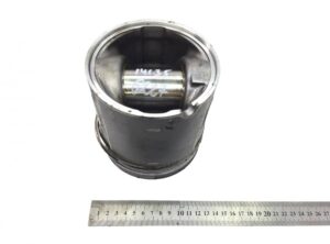 Piston scania 1449513 1765591 1786585 1 Piston scania 1449513 1765591 1786585