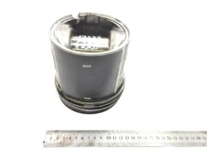 Piston scania 1449513 / 1765591 / 1786585 - 12 cm 1 Piston scania 1449513 / 1765591 / 1786585 – 12 cm