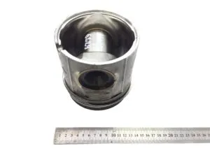 Piston scania 1449513/1765591/1786585