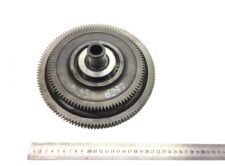 Roată dințată intermediară Scania 1761396 1362621