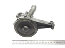 Pompa de ulei de motor pentru Scania - Coduri: 2028986, 2055915, 1500108, 1888024, 1385573