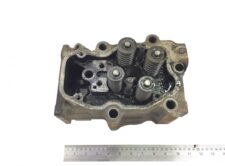 Chiuloasă motor Scania - Coduri: 1846123, 1909203, 1750995, 2062690, 2037442, 2037441, 2057412, 2081239, 2609859, 570997, 570123, 574374