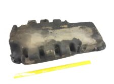 Baie de ulei Scania cod 1754516 / 1756048