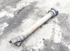 Arbore cardanic Scania 1758943 2117367 1422427 2592184 1387794 12
