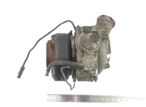 Turbocompresor scania 5351463 5351469 2454860 2082231 1949115 2033789 2040420