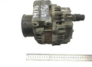 Alternator scania 1884268 1888010 2398368 1570887 570887 573015 2395908 2395907 1794786