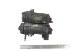 Carcasă Filtru de Combustibil pentru Scania - Coduri: 1863220, 1863221, 2060083, 2052847, 2238138, 2273715, 2545570, 2779154, 2441723, 2545614, 2779174