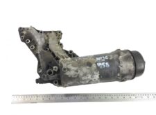 Carcasă filtru de ulei Scania – 1769416