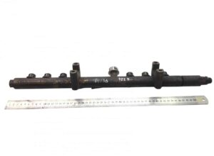 Ramă de combustibil scania 1884589/2002835/2130084/2130086/2002837 1 Ramă de combustibil scania 1884589/2002835/2130084/2130086/2002837