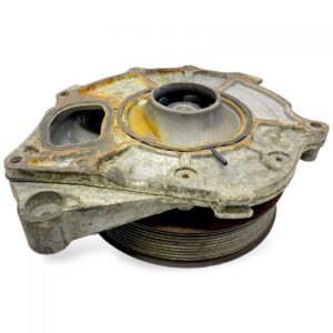 Pompa de răcire pentru scania, coduri 2006397, 2224112, 1789555, 1884327, 576662, 2310615