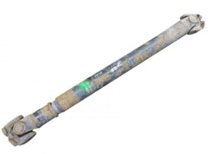 Arbore cardanic spate volvo 1067751 1 Arbore cardanic spate volvo 1067751